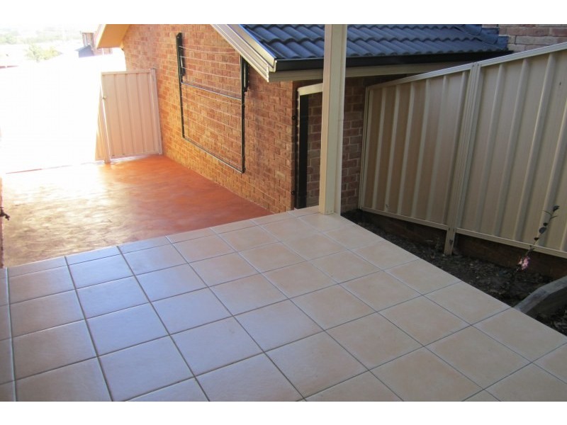 6A Chardonnay Drive, Dapto NSW 2530