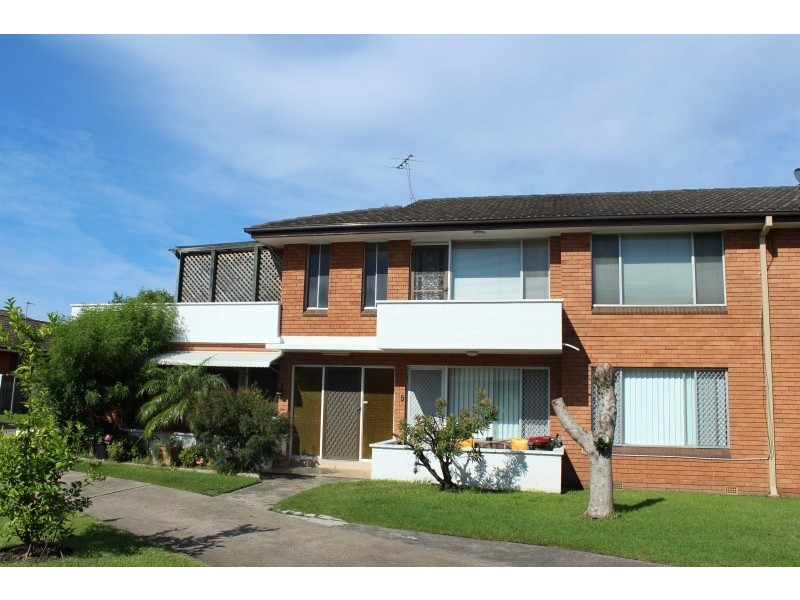 7/17 Prince Edward Drive, Brownsville NSW 2530