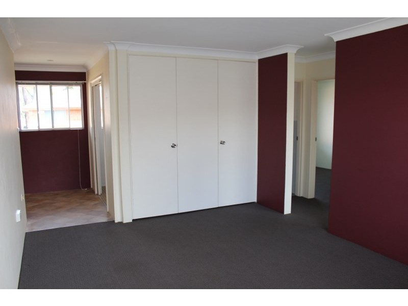 7/17 Prince Edward Drive, Brownsville NSW 2530