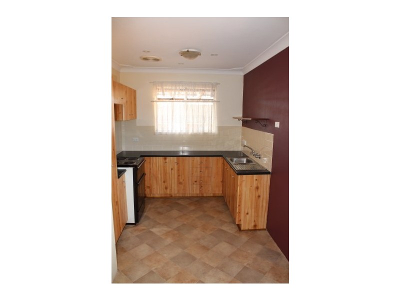 7/17 Prince Edward Drive, Brownsville NSW 2530