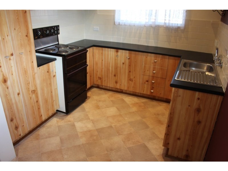 7/17 Prince Edward Drive, Brownsville NSW 2530