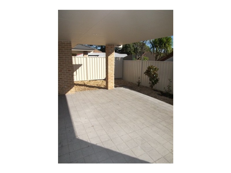 25/12 Propane Street, Albion Park NSW 2527