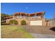 37 Borrowdale Close, Albion Park NSW 2527