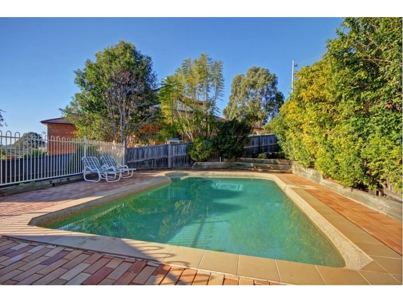 37 Borrowdale Close, Albion Park NSW 2527