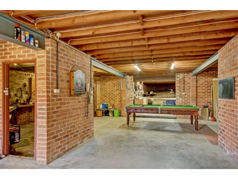 37 Borrowdale Close, Albion Park NSW 2527