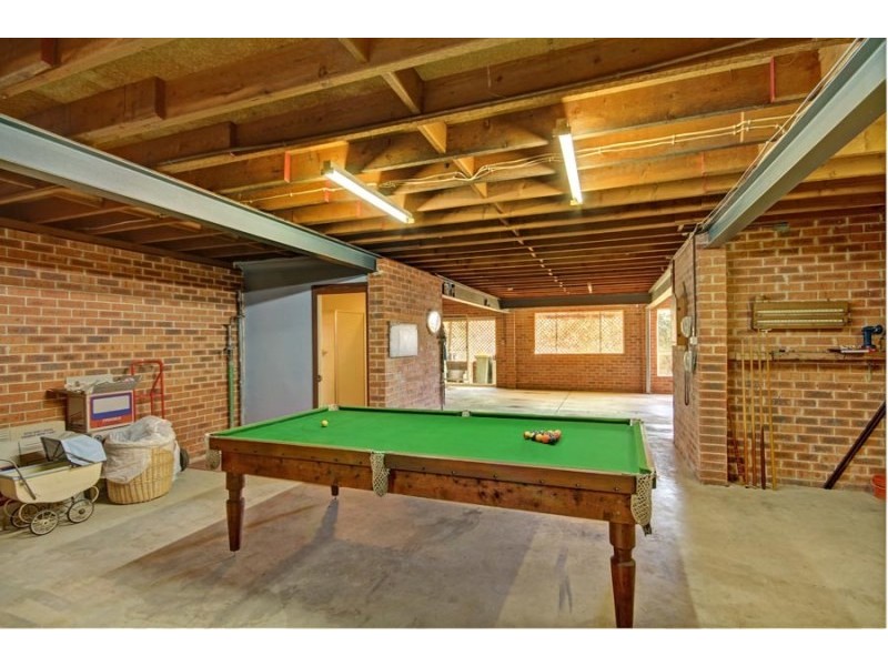 37 Borrowdale Close, Albion Park NSW 2527