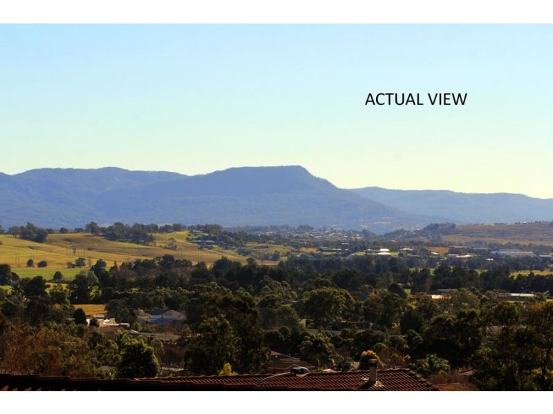 37 Borrowdale Close, Albion Park NSW 2527