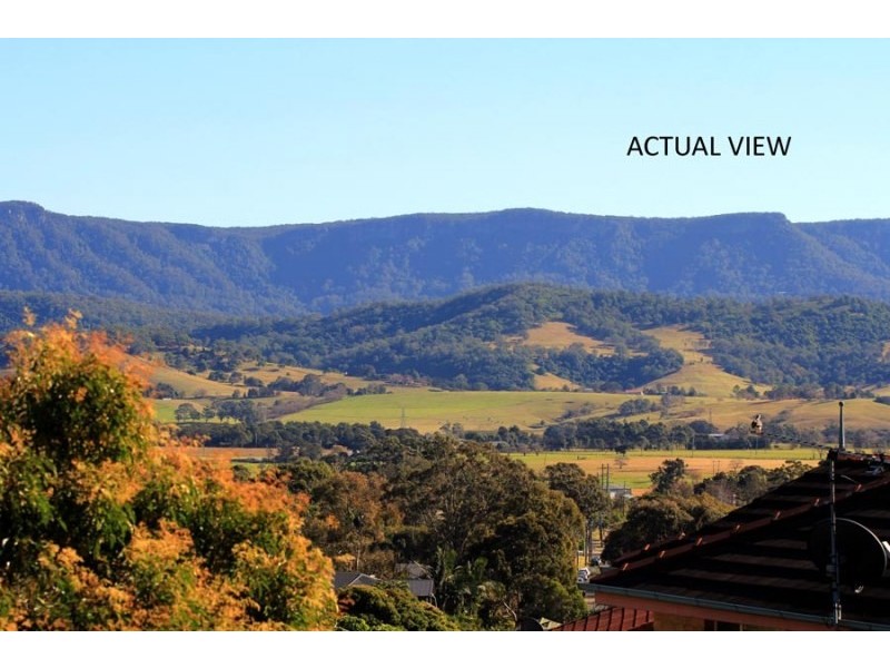 37 Borrowdale Close, Albion Park NSW 2527