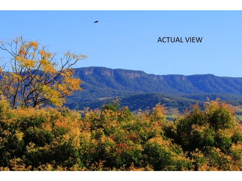 37 Borrowdale Close, Albion Park NSW 2527