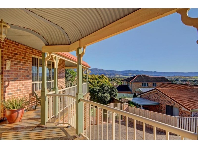 37 Borrowdale Close, Albion Park NSW 2527