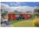 6 Larama Avenue, Dapto NSW 2530
