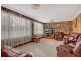 6 Larama Avenue, Dapto NSW 2530