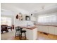 6 Larama Avenue, Dapto NSW 2530