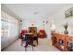 6 Larama Avenue, Dapto NSW 2530