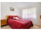 6 Larama Avenue, Dapto NSW 2530