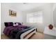6 Larama Avenue, Dapto NSW 2530