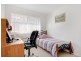 6 Larama Avenue, Dapto NSW 2530