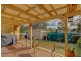 6 Larama Avenue, Dapto NSW 2530
