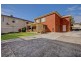 6 Larama Avenue, Dapto NSW 2530