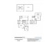6 Larama Avenue, Dapto NSW 2530 Floorplan