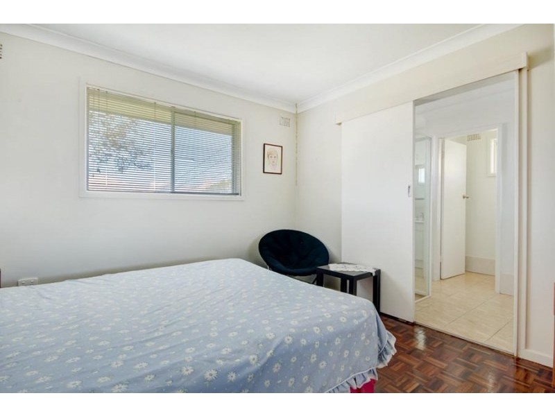 6/58 Grey Street, Keiraville NSW 2500