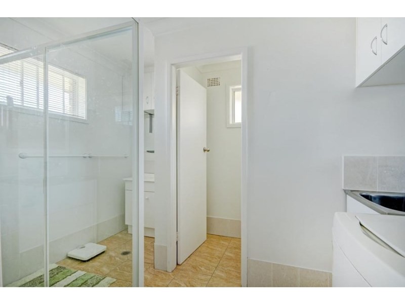 6/58 Grey Street, Keiraville NSW 2500