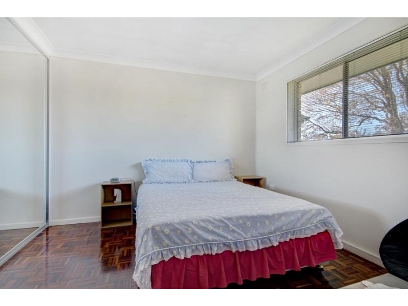 6/58 Grey Street, Keiraville NSW 2500