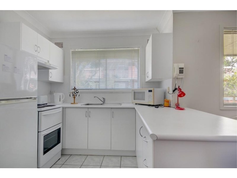 6/58 Grey Street, Keiraville NSW 2500