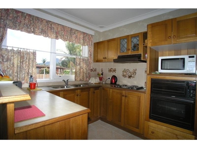 14 Grafton Avenue, Figtree NSW 2525