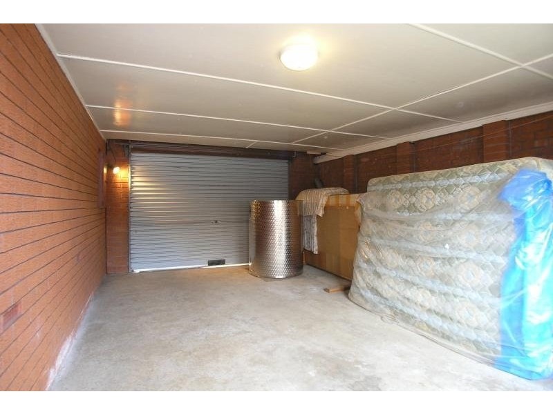 14 Grafton Avenue, Figtree NSW 2525