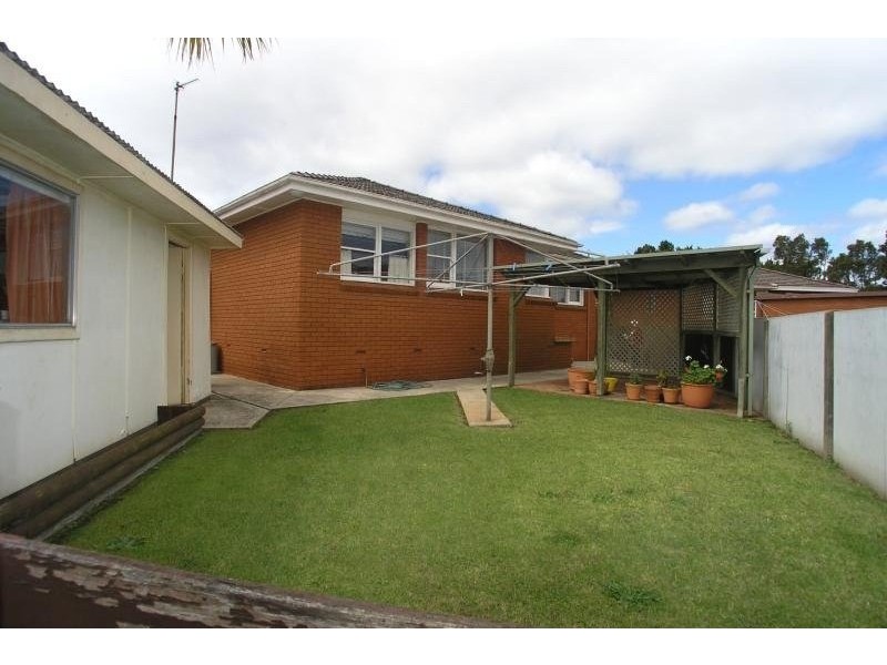 14 Grafton Avenue, Figtree NSW 2525