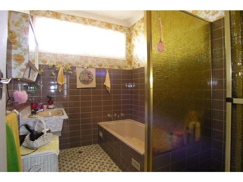 14 Grafton Avenue, Figtree NSW 2525