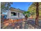 27 Culgoa Crescent, Koonawarra NSW 2530