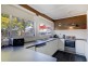 27 Culgoa Crescent, Koonawarra NSW 2530
