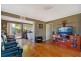 27 Culgoa Crescent, Koonawarra NSW 2530
