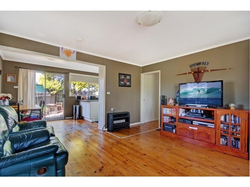 27 Culgoa Crescent, Koonawarra NSW 2530