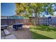 27 Culgoa Crescent, Koonawarra NSW 2530