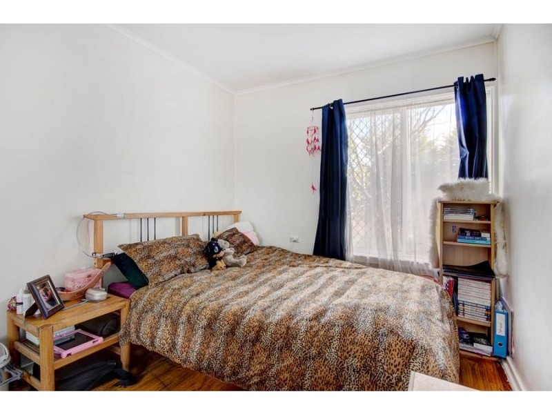 27 Culgoa Crescent, Koonawarra NSW 2530