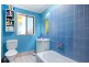 27 Culgoa Crescent, Koonawarra NSW 2530