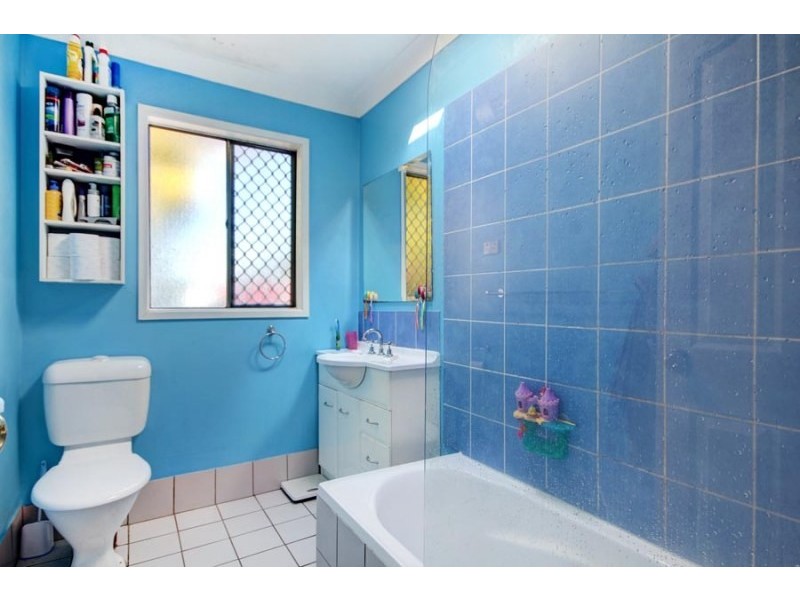 27 Culgoa Crescent, Koonawarra NSW 2530