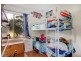 27 Culgoa Crescent, Koonawarra NSW 2530