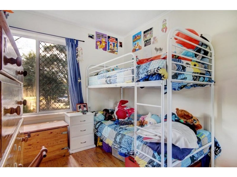27 Culgoa Crescent, Koonawarra NSW 2530
