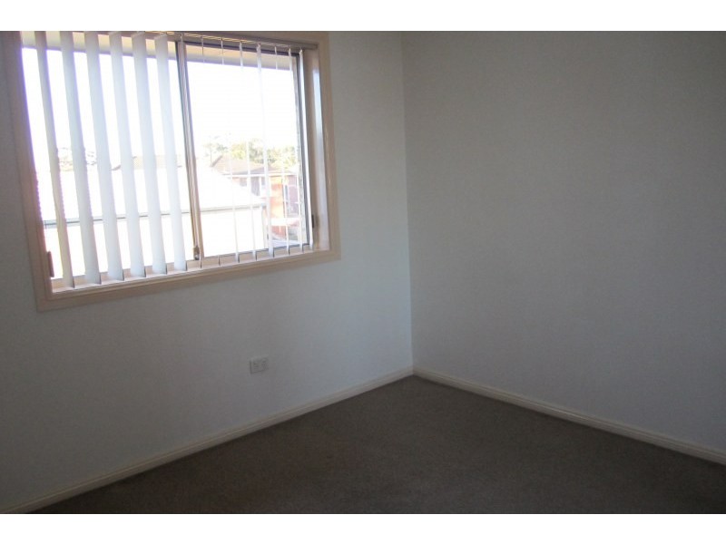 6/92-94 Byamee Street, Dapto NSW 2530