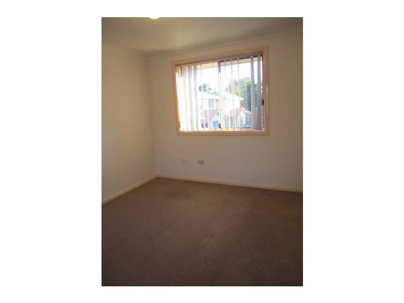 6/92-94 Byamee Street, Dapto NSW 2530