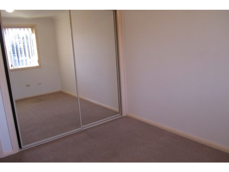 6/92-94 Byamee Street, Dapto NSW 2530