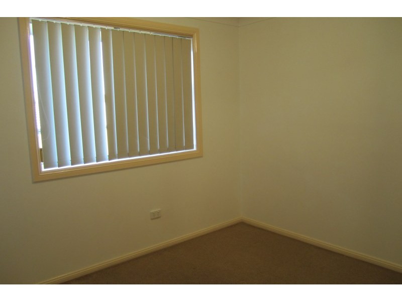 6/92-94 Byamee Street, Dapto NSW 2530