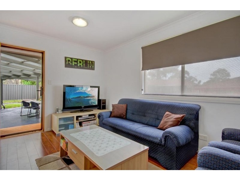 5A Huxley Drive, Horsley NSW 2530