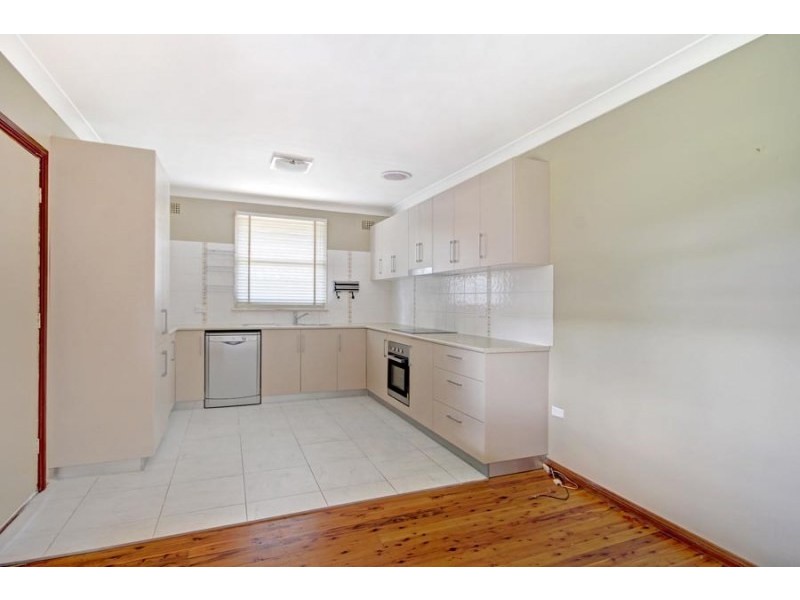 44 Robert Street, Dapto NSW 2530