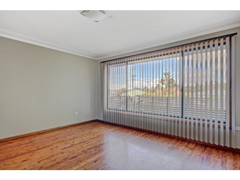 44 Robert Street, Dapto NSW 2530