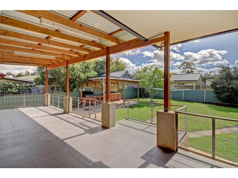 44 Robert Street, Dapto NSW 2530